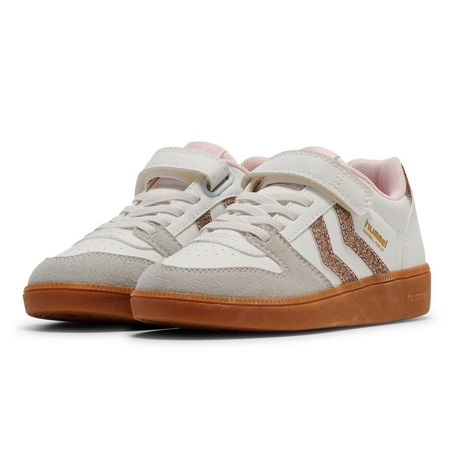Hummel Scarpe Indoor Handball Perfect SP Jr  