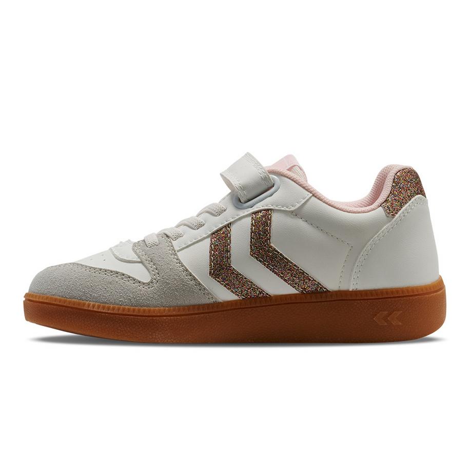 Hummel Scarpe Indoor Handball Perfect SP Jr  