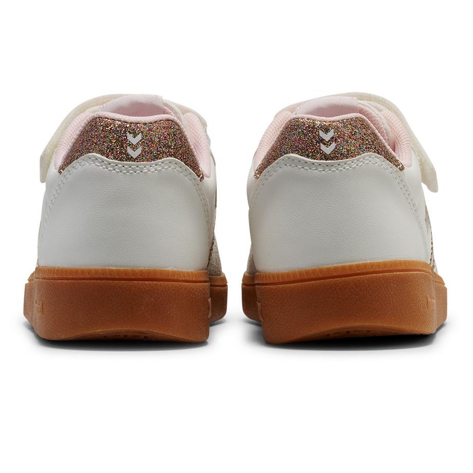 Hummel Scarpe Indoor Handball Perfect SP Jr  
