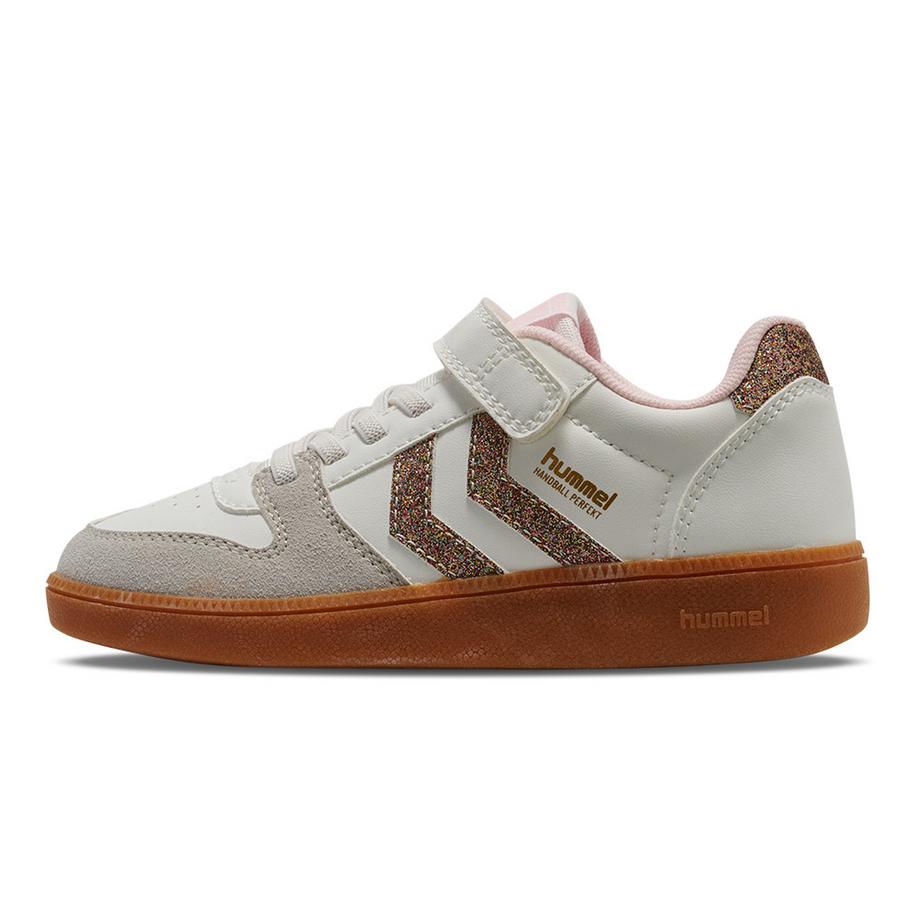 Scarpe indoor bambino perfekt sp