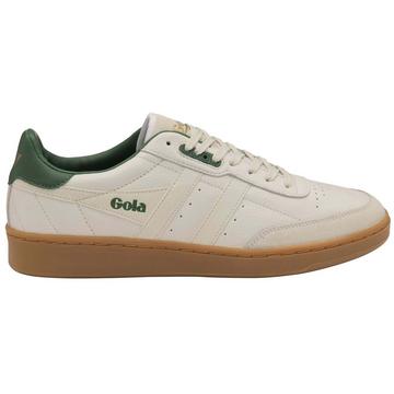 Scarpe da ginnastica Gola Contact Leather