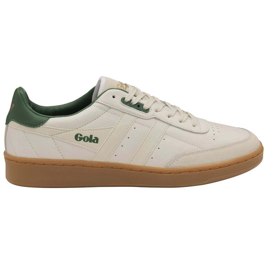 gola  Baskets Contact Leather 