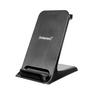 Intenso  Chargeur sans fil Stand BS13 