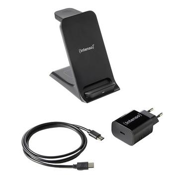 Wireless Charger Stand BS13