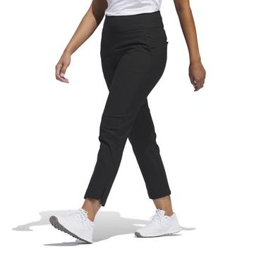 Pantalon de survêtement femme  Ultimate365