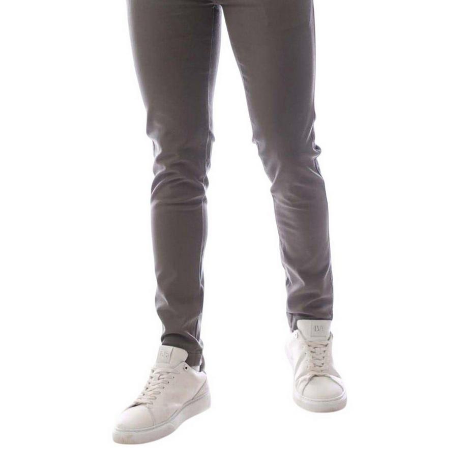 Levis Chino Skinny  