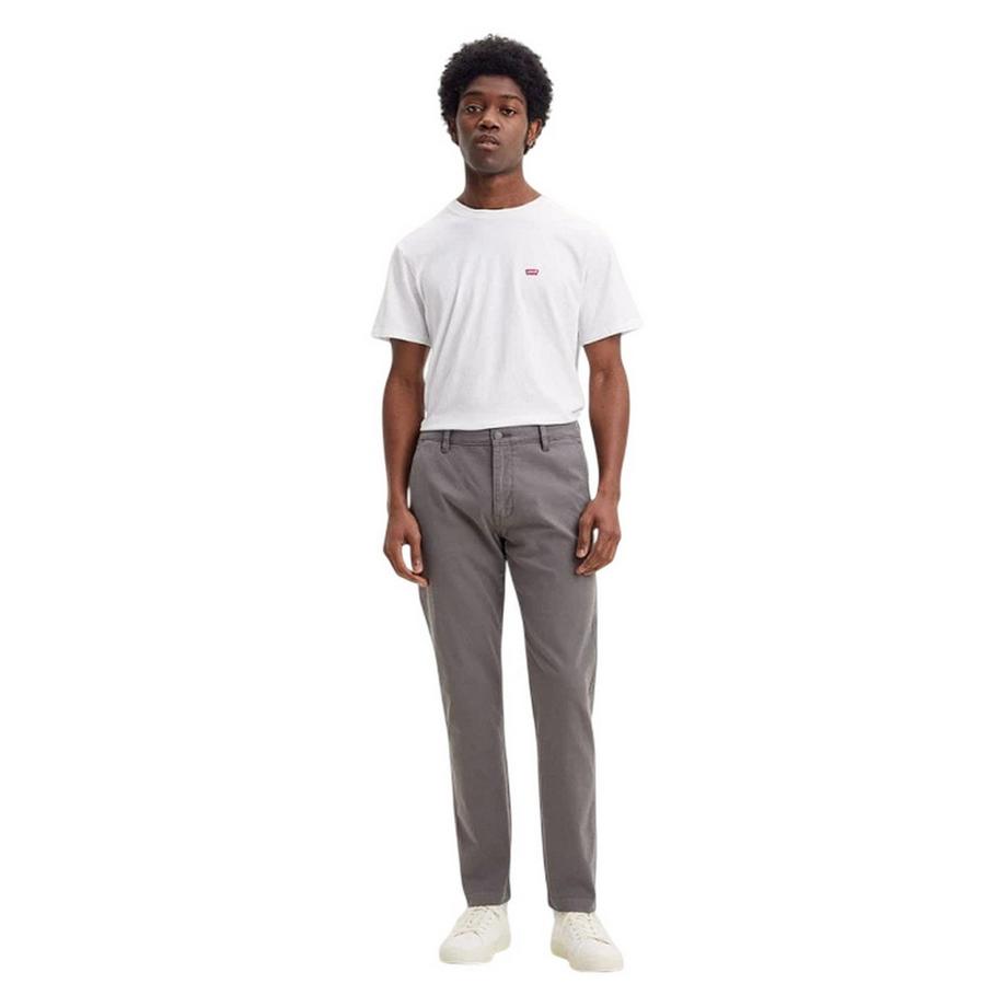 Levis Chino Skinny  