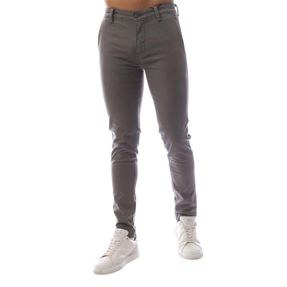 Chino