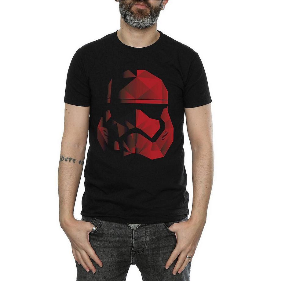 T-ShirtCubist