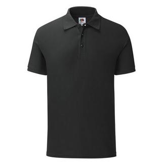 Fruit of the Loom  Poloshirt 