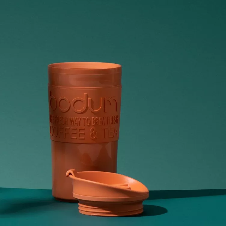 bodum Tasse TRAVEL MUG online kaufen MANOR