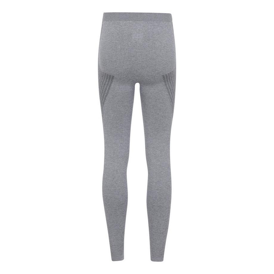 Mountain Warehouse  Legging Thermique Off Piste 
