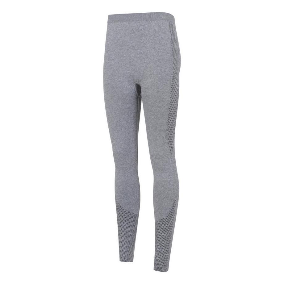 Mountain Warehouse  Legging Thermique Off Piste 