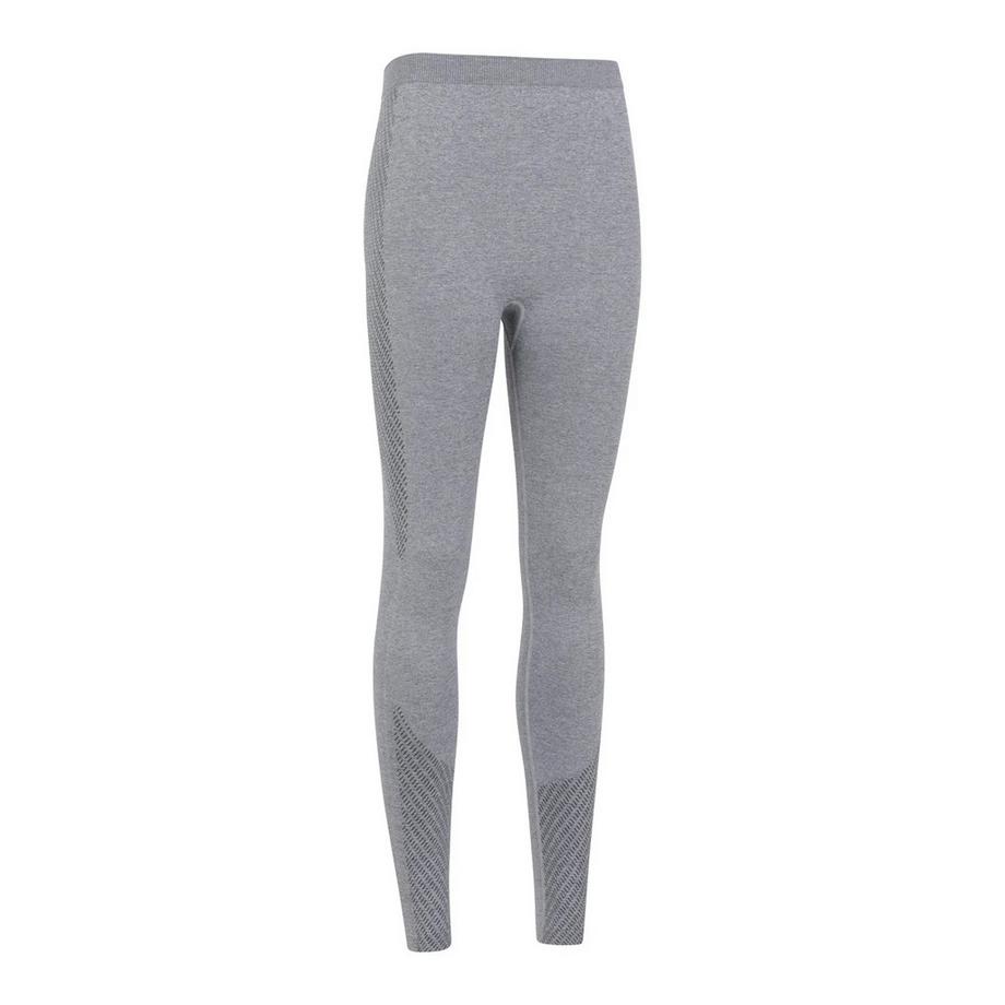 Mountain Warehouse  Legging Thermique Off Piste 