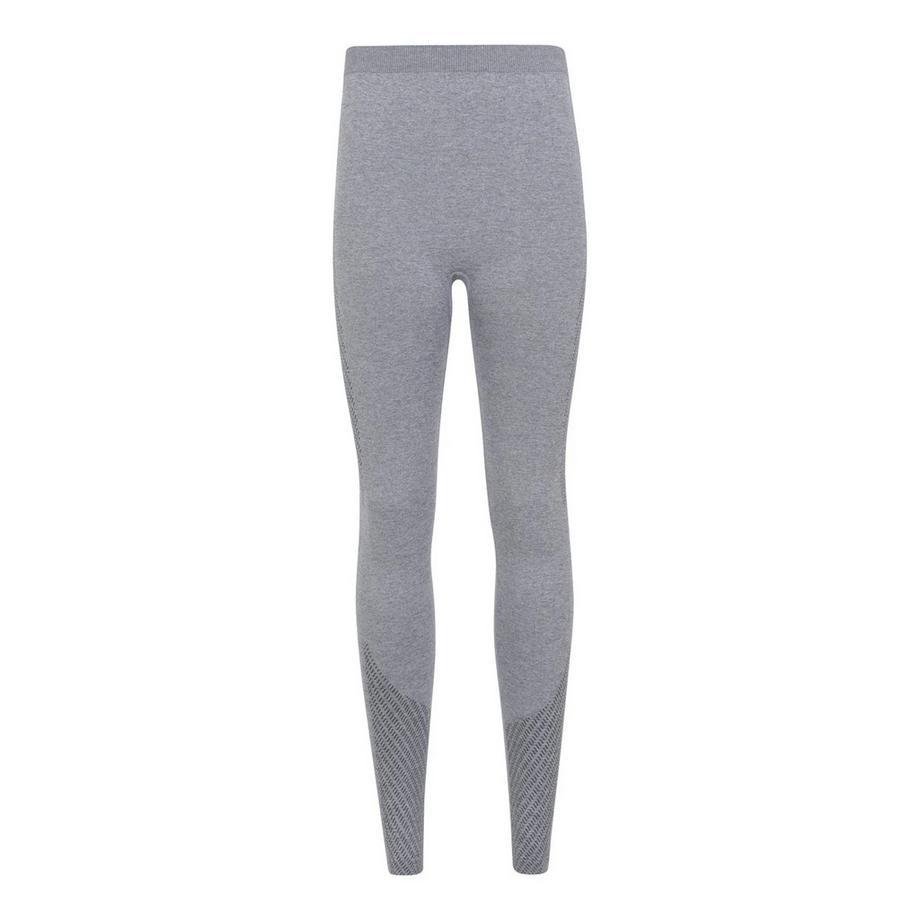 Legging Thermique Off Piste