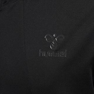 Hummel Aston Zip Hoodie  