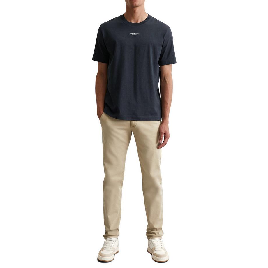 Marc O'Polo Regular Fit T-Shirt  