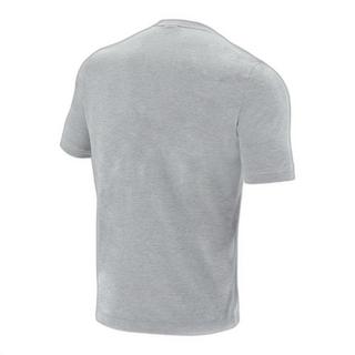 macron  T-shirt coton Pays de Galles Rugby XV 2020/21 