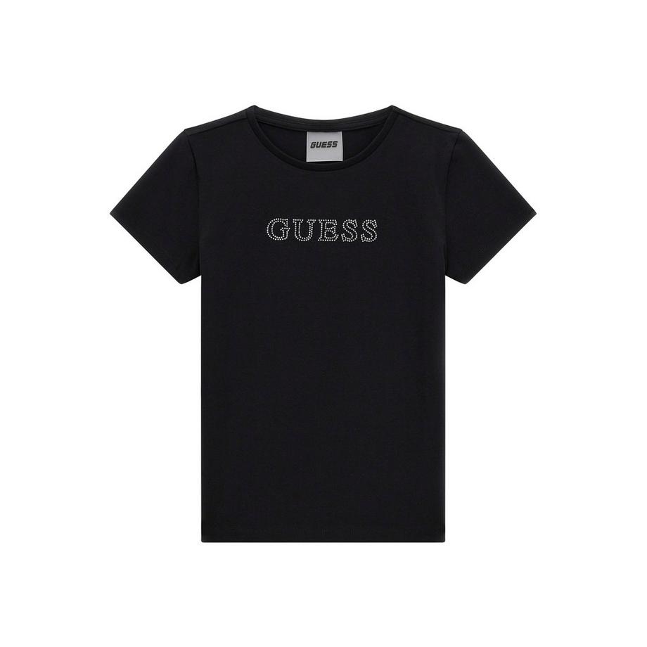 t-shirt da ragazza