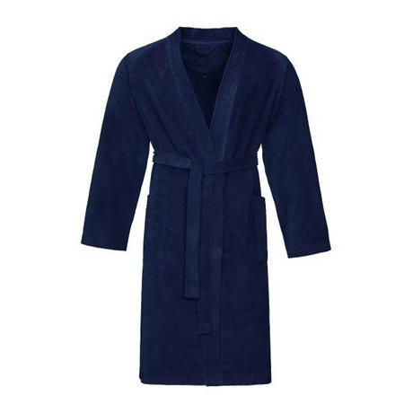 VOSSEN Dallas Accappatoio  