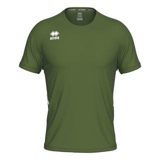 errea  maillot marvin 