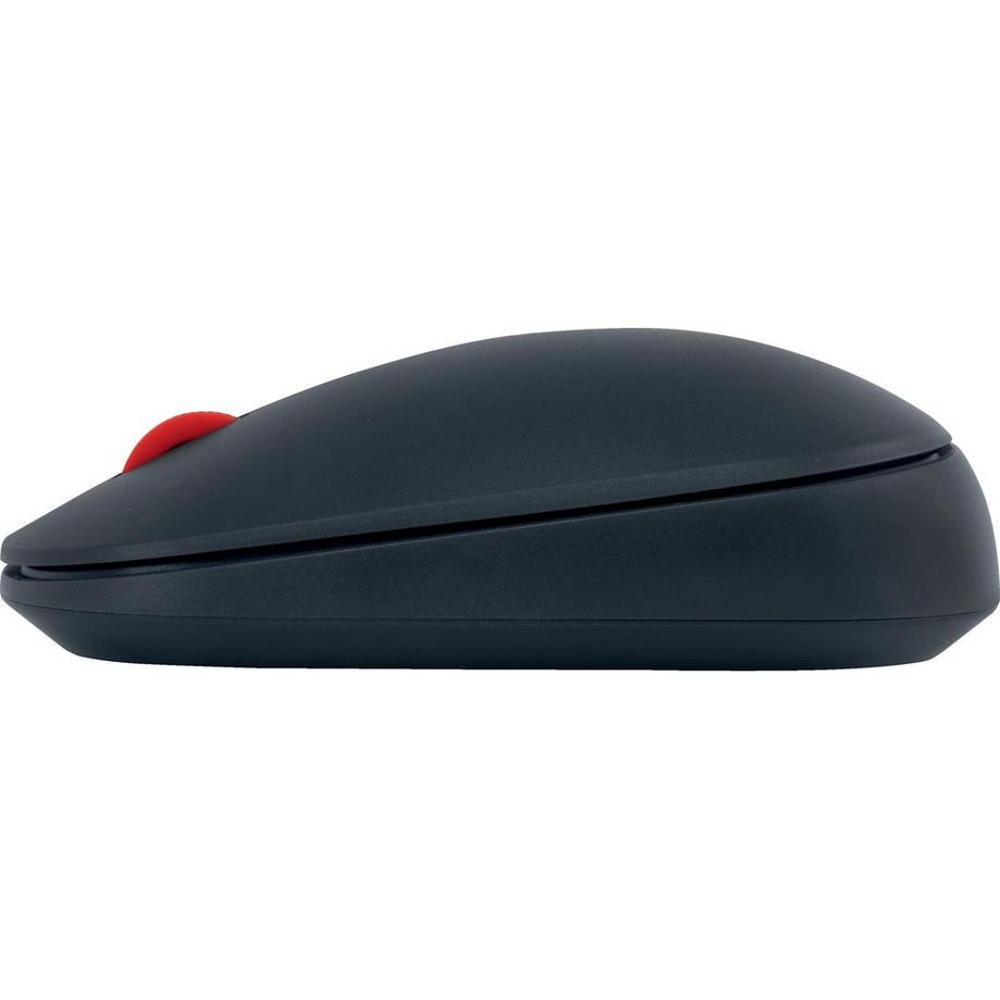Leitz  Cosy mouse Ufficio Ambidestro RF senza fili + Bluetooth 4000 DPI 
