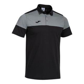 Joma  polo per bambini crew v 