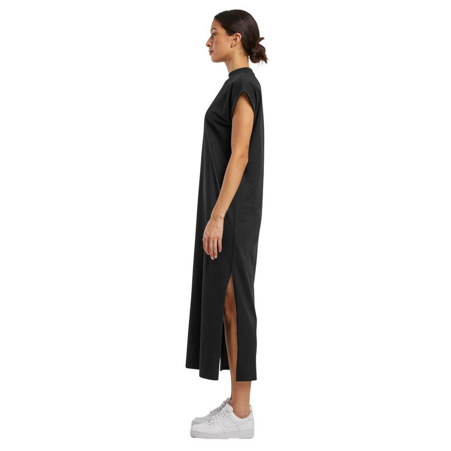 Build Your Own Robe Milongue  