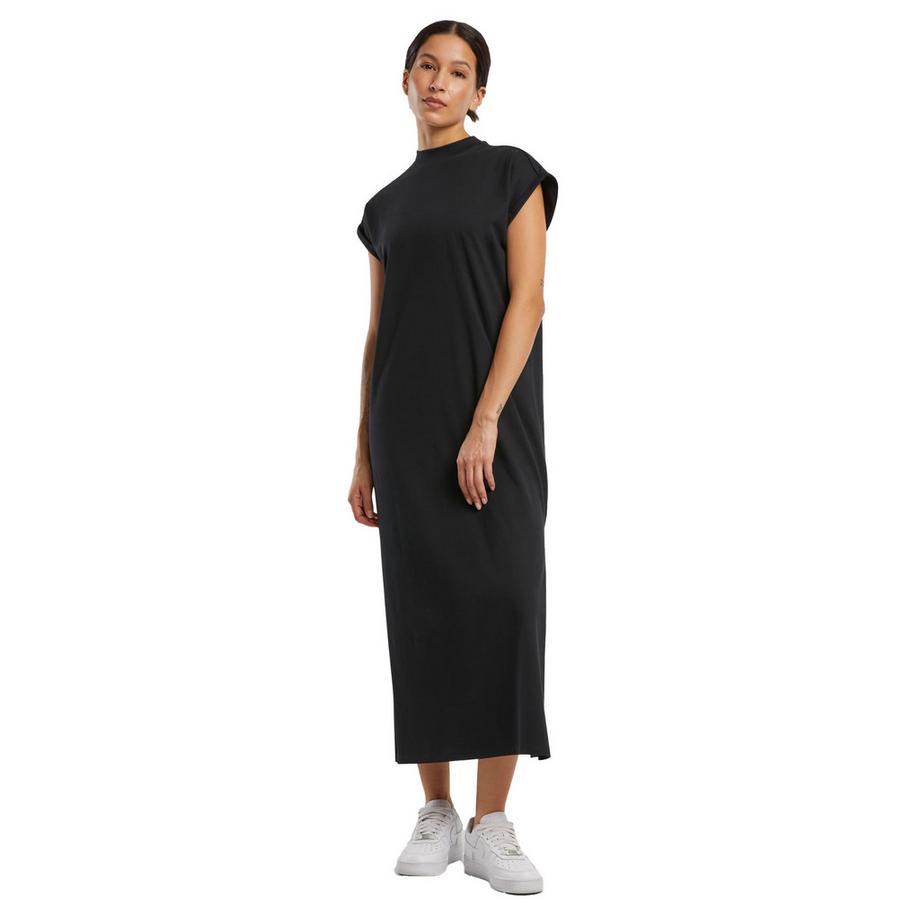 Build Your Own Robe Milongue  