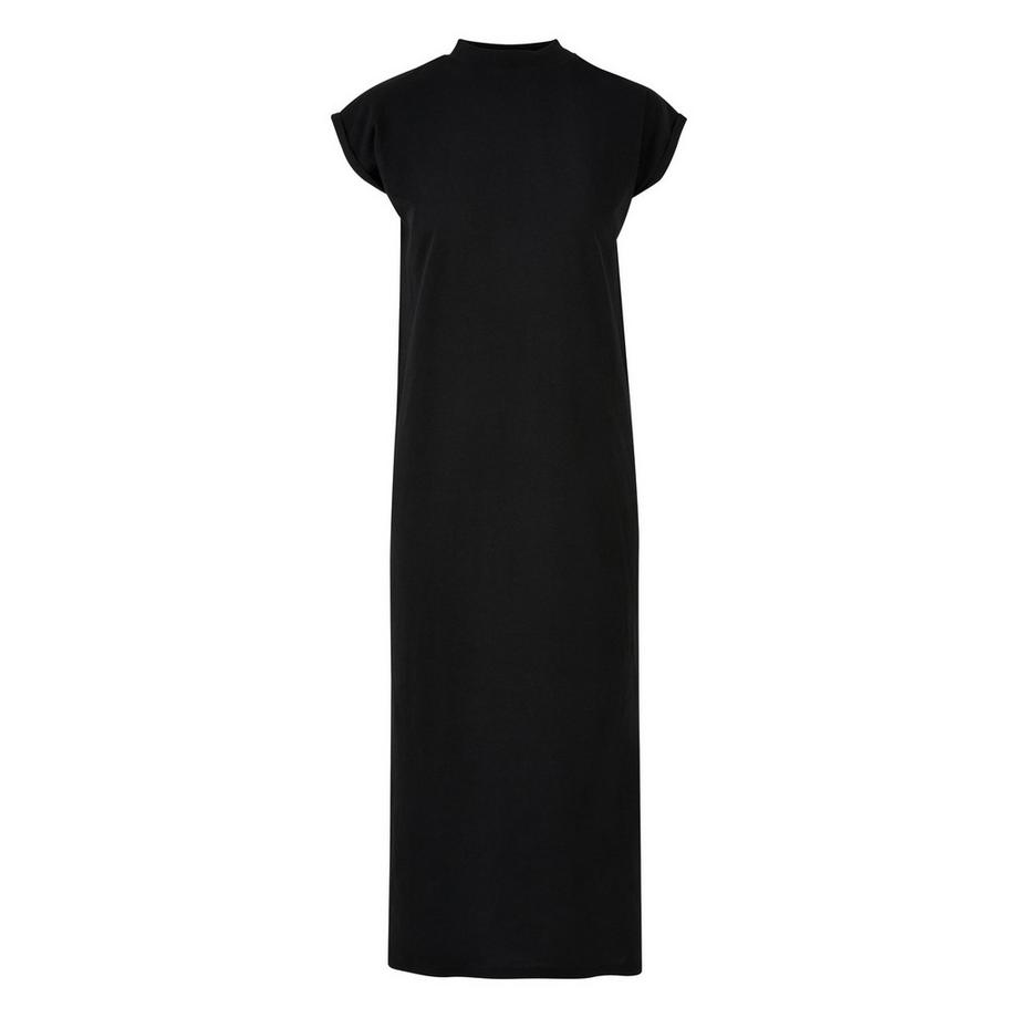 Robe Milongue