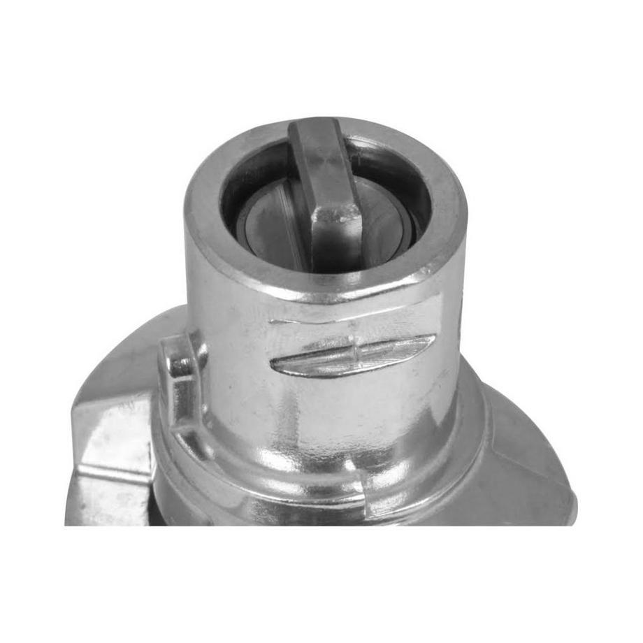 Kenwood  ADAPTER KAT001ME 