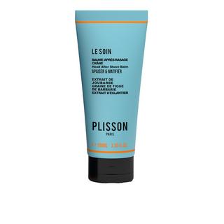 Plisson 1808  After Shave Balm  Head After Shave Balm 