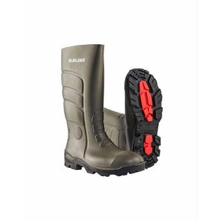 Blaklader  sicherheitsstiefel s5 