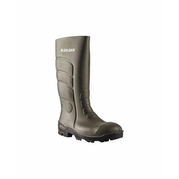 sicherheitsstiefel s5