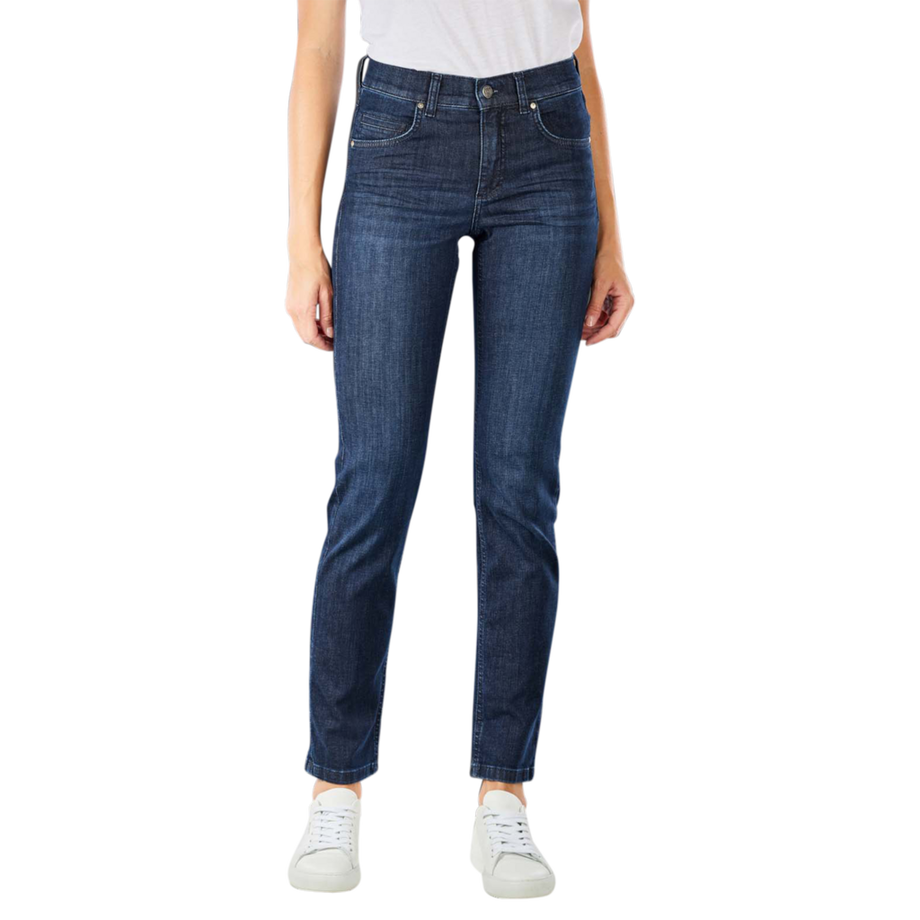 Cici Jeans Slim Fit