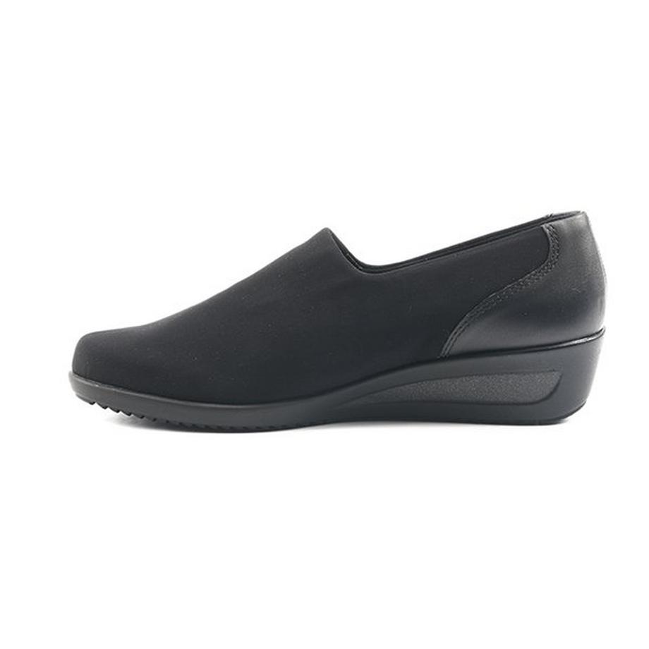 ara Zurich H Slip-On Loafer  
