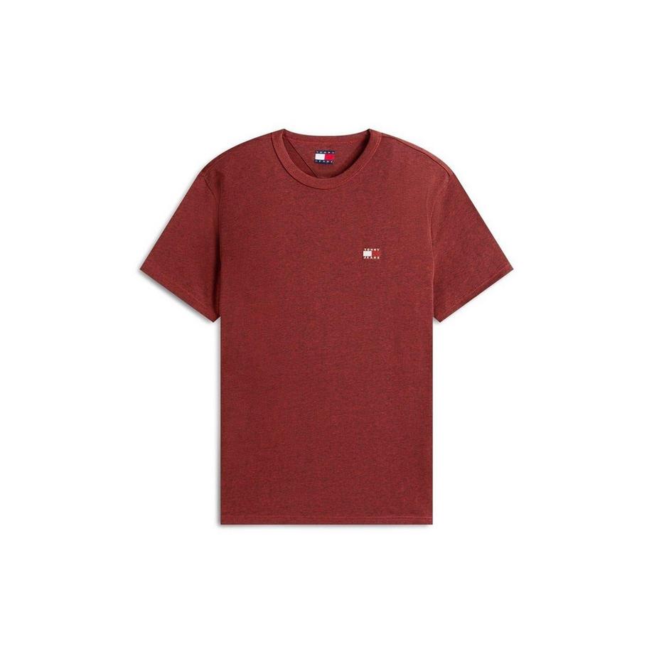 T-ShirtStyle Ton Sur Ton