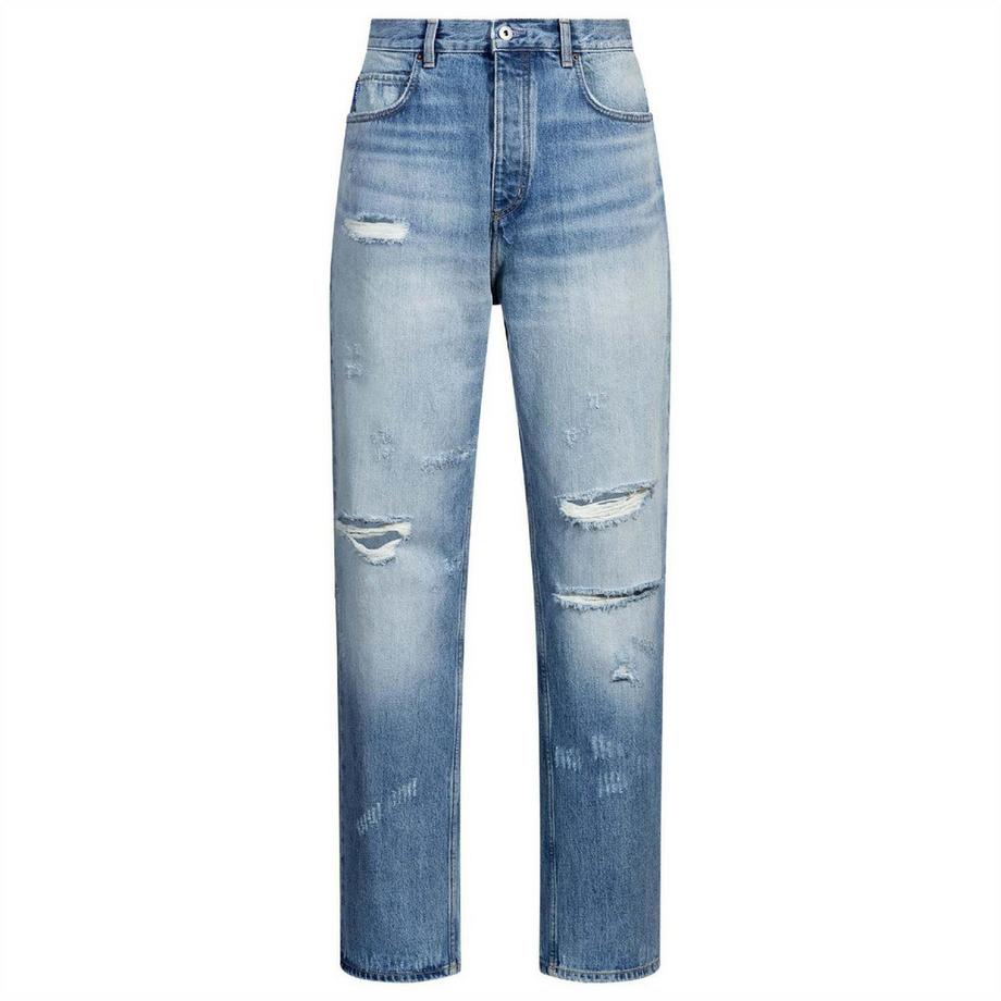 Jeans Baggy