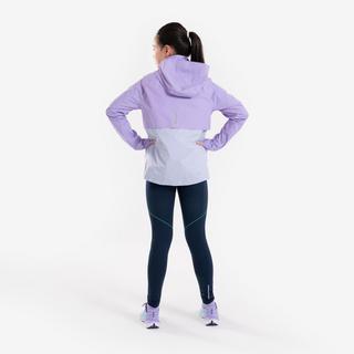 KIPRUN  Veste - 3 IN 1 JACKET 