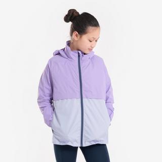 KIPRUN  Veste - 3 IN 1 JACKET 