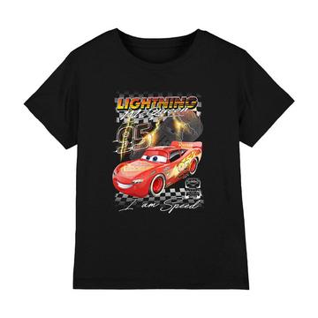Tshirt AM SPEED Enfant