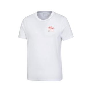 Mountain Warehouse  Tshirt ST IVES 