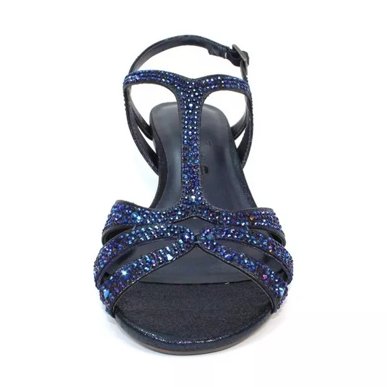 Lunar Sandalen Francieonline kaufen MANOR