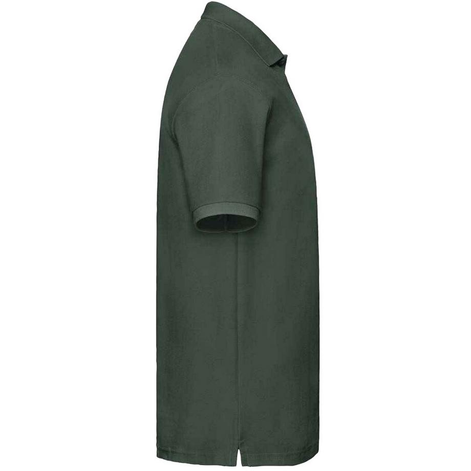 Fruit of the Loom Polo Pique Premium  