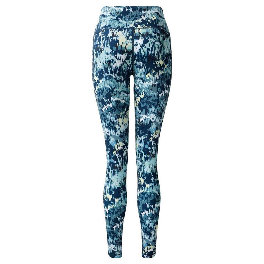 Dare 2B  Influential II Leggings 