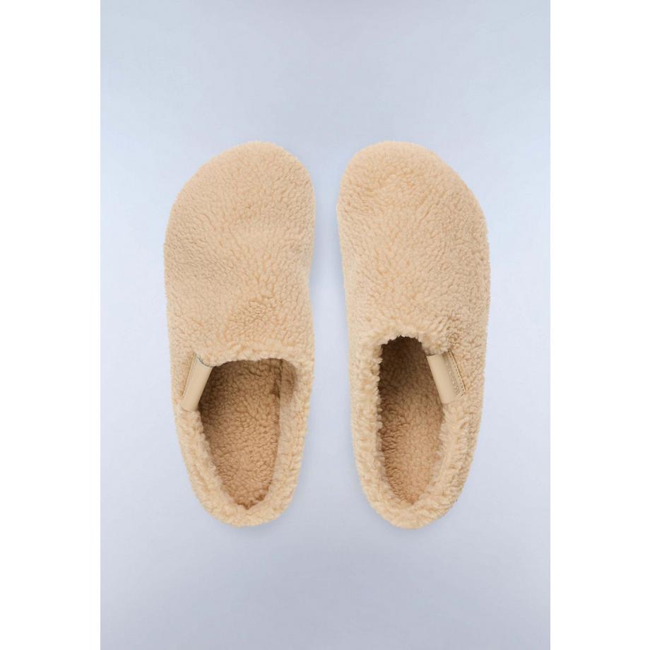 NAPAPIJRI F6 NOREG 02/FLE Slip-On  