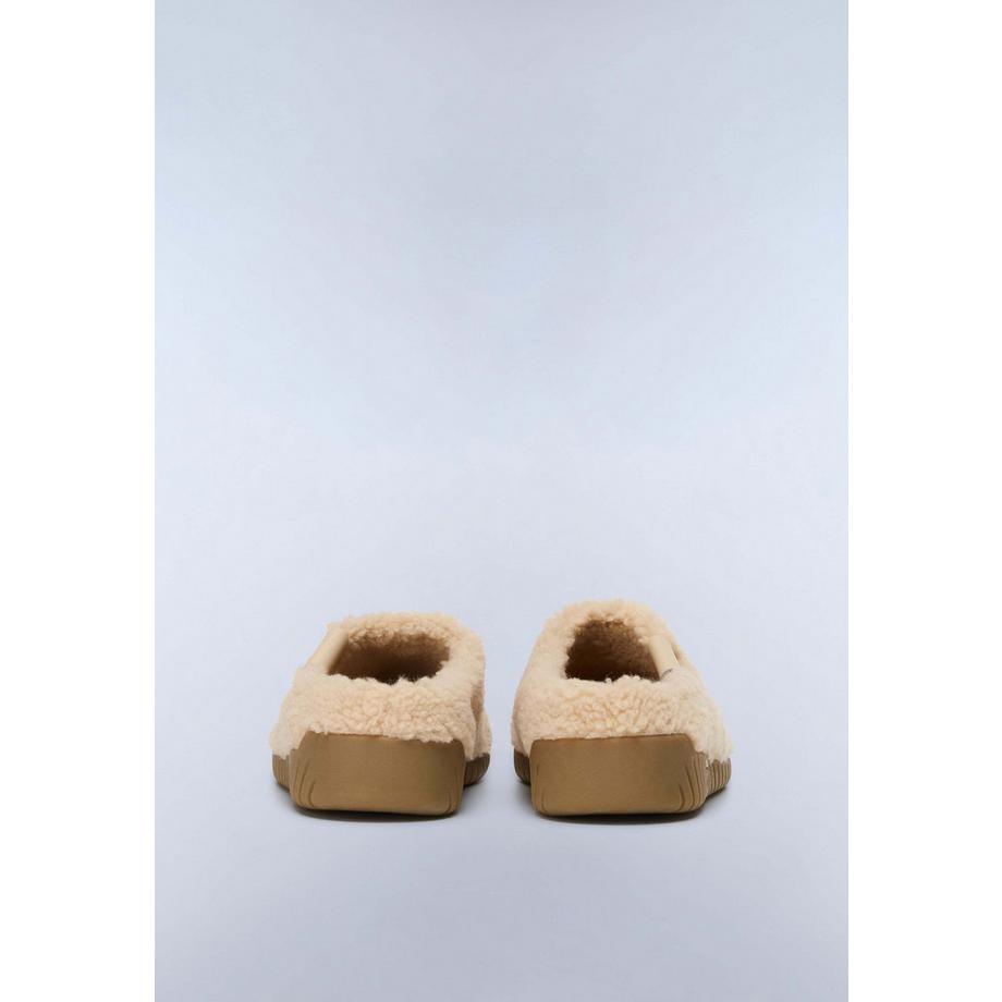 NAPAPIJRI F6 NOREG 02/FLE Slip-On  