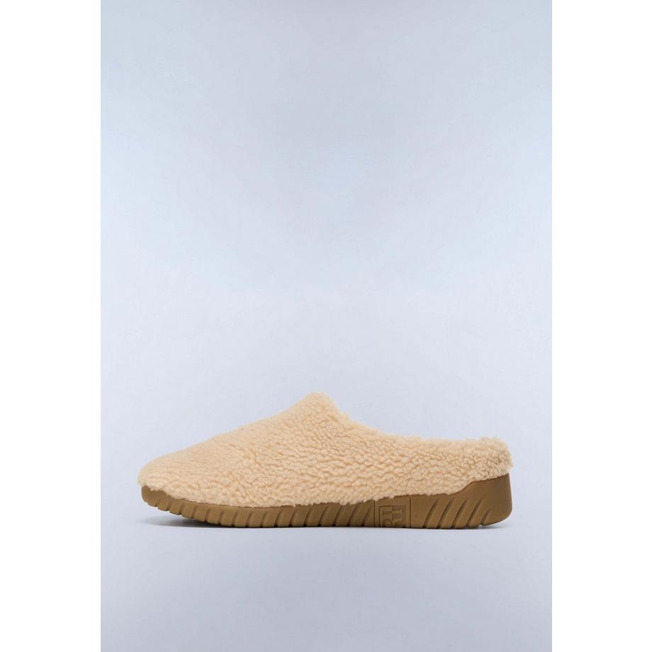 NAPAPIJRI F6 NOREG 02/FLE Slip-On  