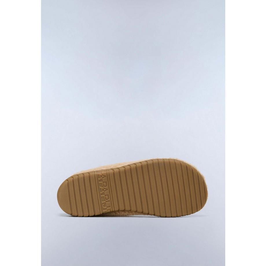 NAPAPIJRI F6 NOREG 02/FLE Slip-On  