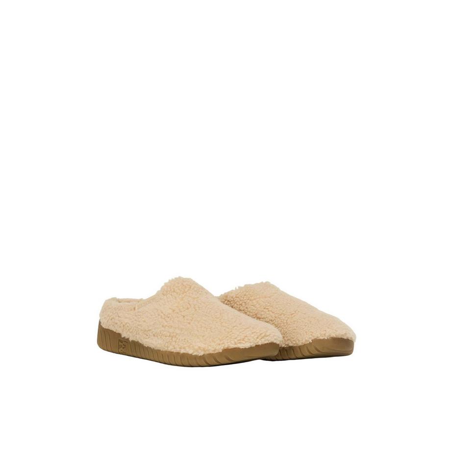 Slip-On F6 NOREG 02/FLE